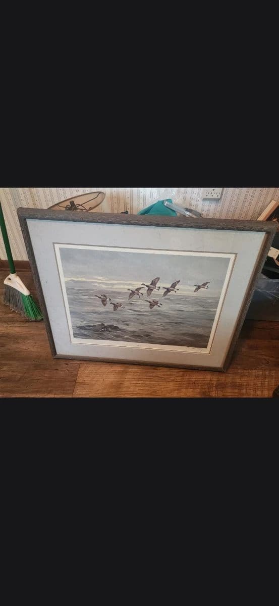 Estate Sale - August 14th - Millville photo 6