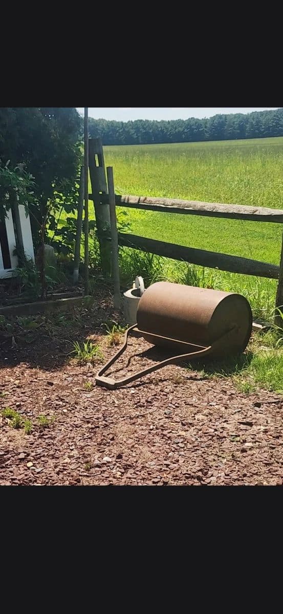 Estate Sale - August 14th - Millville photo 12