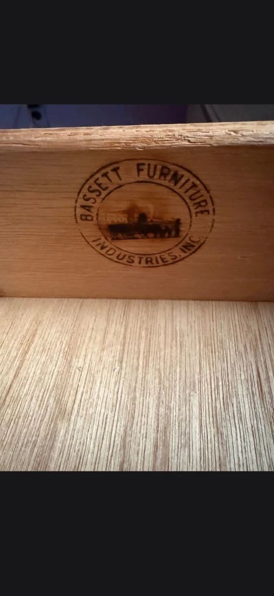 Estate Sale - August 14th - Millville photo 2