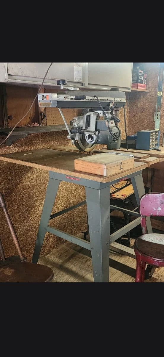 Estate Sale - August 14th - Millville photo 9
