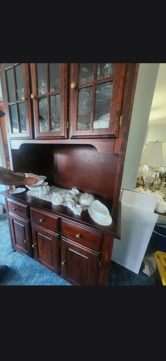 Estate Sale - August 14th - Millville photo 8