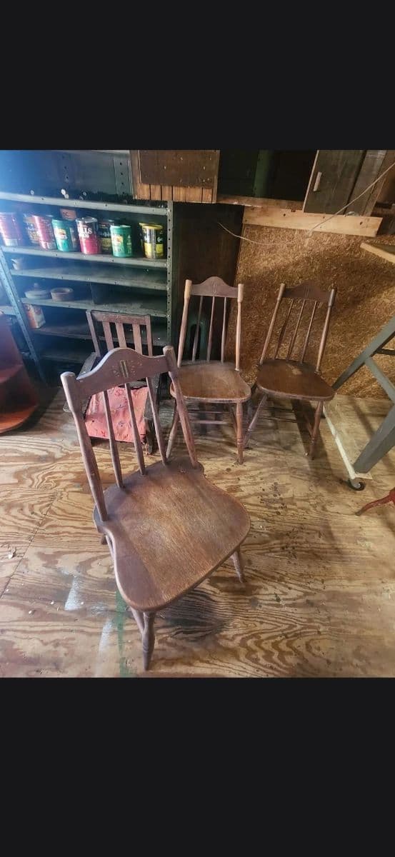Estate Sale - August 14th - Millville photo 11