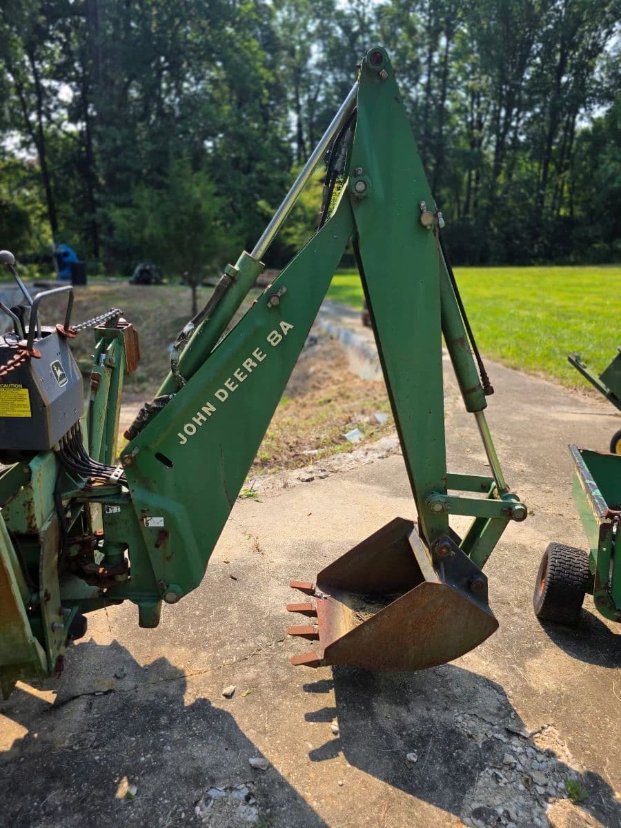 Estate Sale - August 29th and 30th - Pilesgrove - Auction at 12 Noon on the 30th photo 11