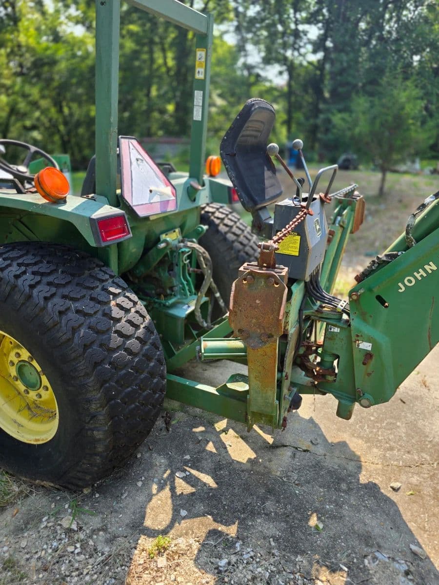 Estate Sale - August 29th and 30th - Pilesgrove - Auction at 12 Noon on the 30th photo 10