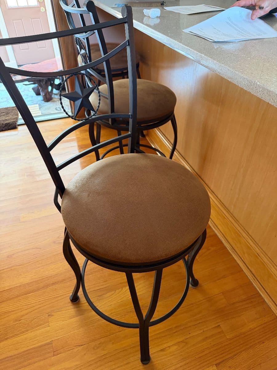 FORKED RIVER ESTATE SALE -  TONS OF TOOLS, WORKSHOP, GARAGE & MORE! photo 7