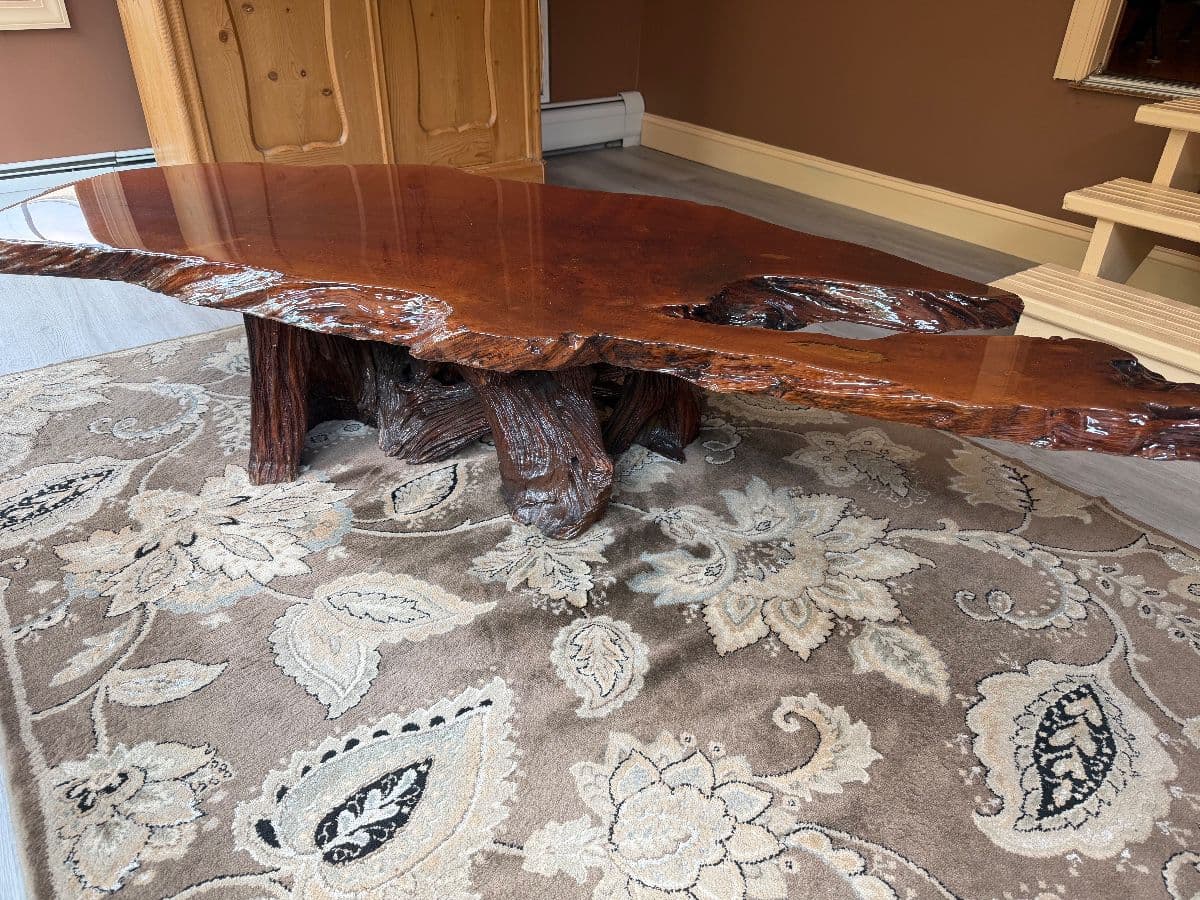 FORKED RIVER ESTATE SALE -  TONS OF TOOLS, WORKSHOP, GARAGE & MORE! photo 2