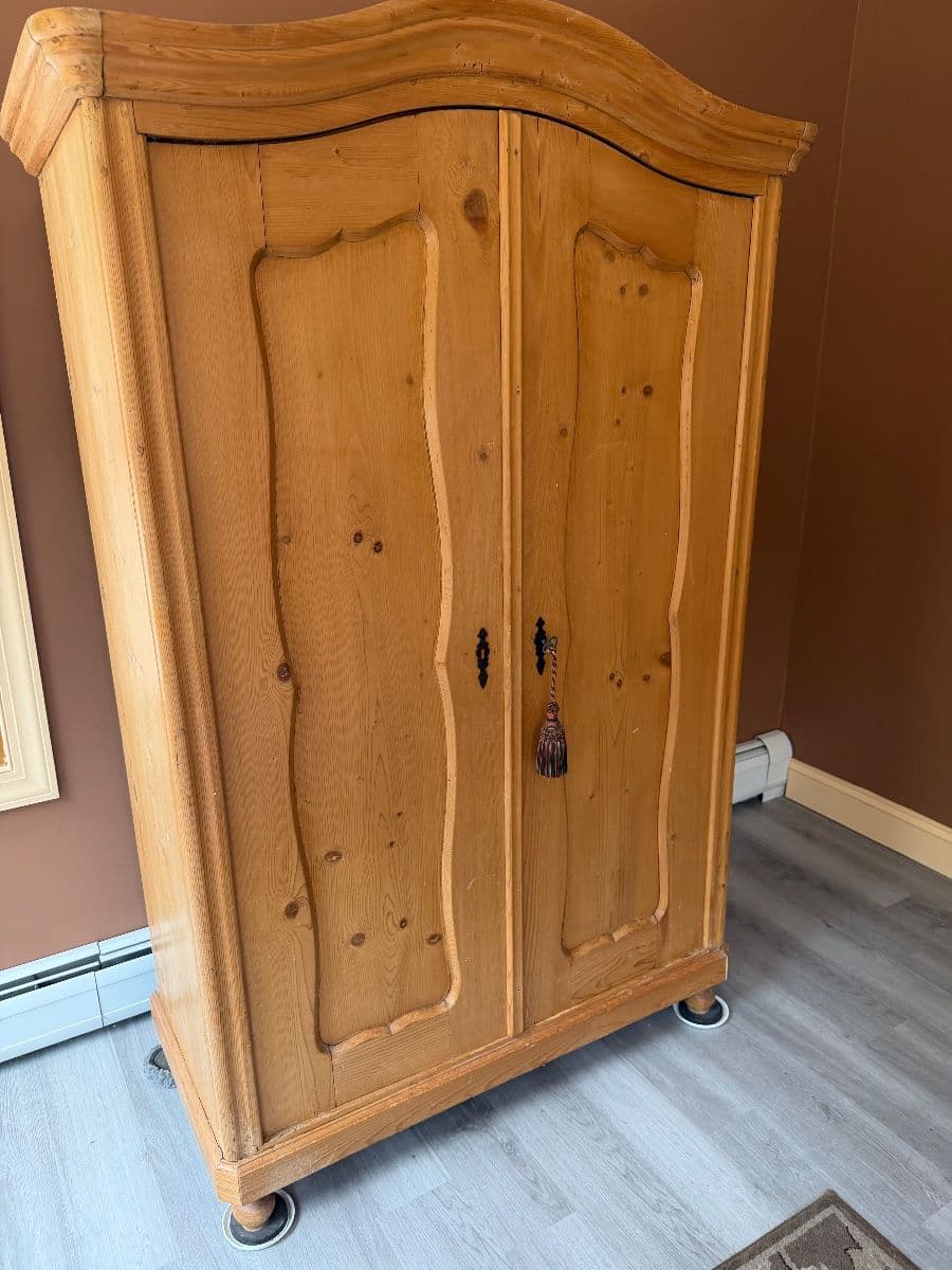FORKED RIVER ESTATE SALE -  TONS OF TOOLS, WORKSHOP, GARAGE & MORE! photo 5