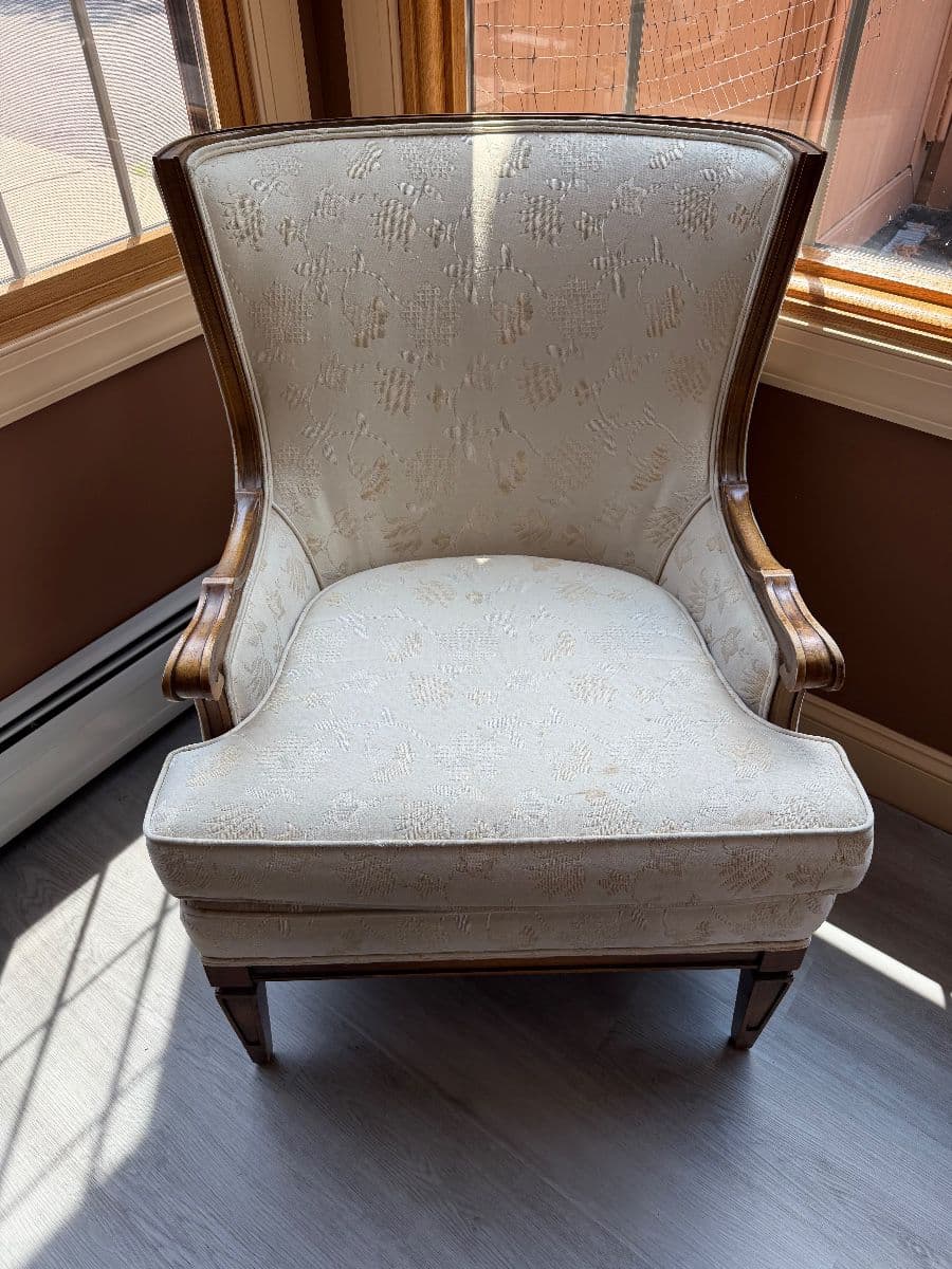 FORKED RIVER ESTATE SALE -  TONS OF TOOLS, WORKSHOP, GARAGE & MORE! photo 4