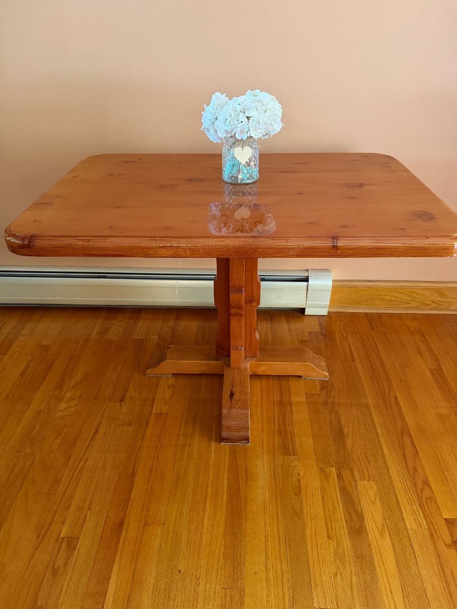 FORKED RIVER ESTATE SALE -  TONS OF TOOLS, WORKSHOP, GARAGE & MORE! photo 6