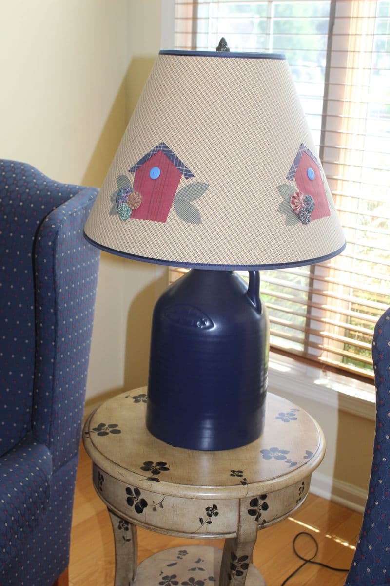 Greenbriar Woodlands Toms River Blue Moon Estate Sale photo 5