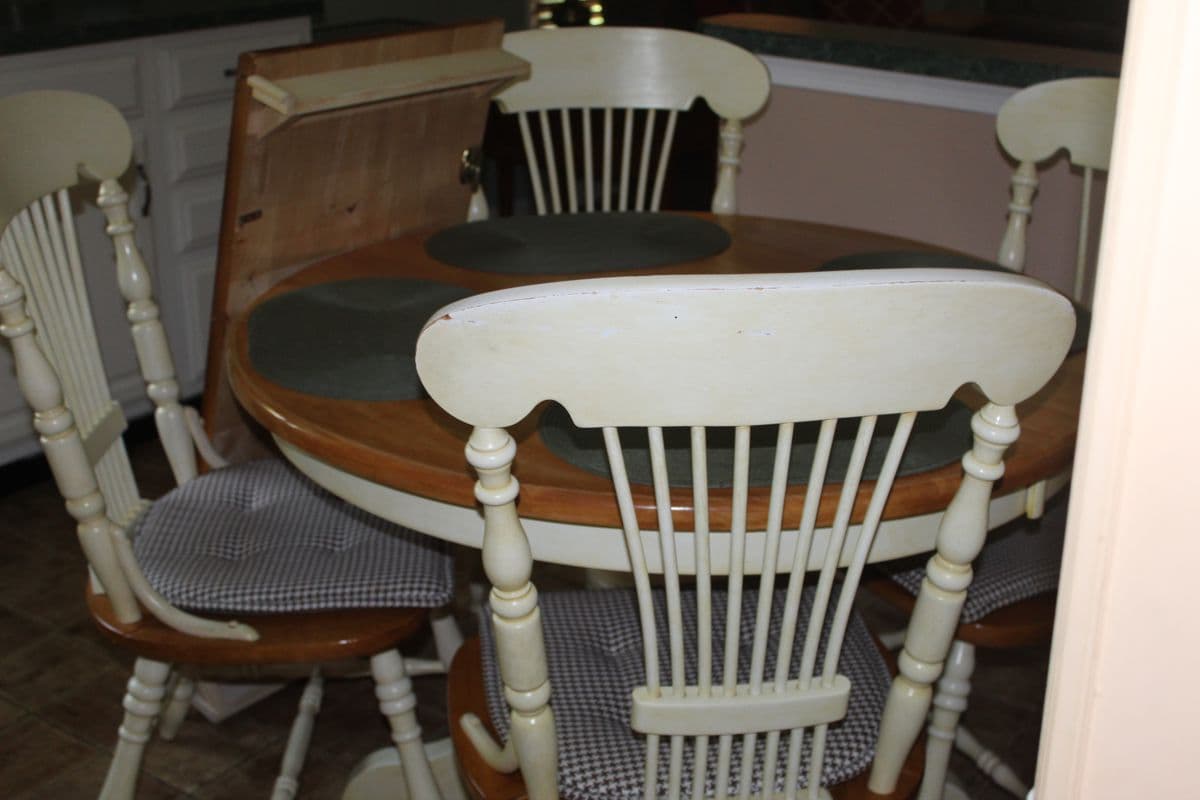 Greenbriar Woodlands Toms River Blue Moon Estate Sale photo 3