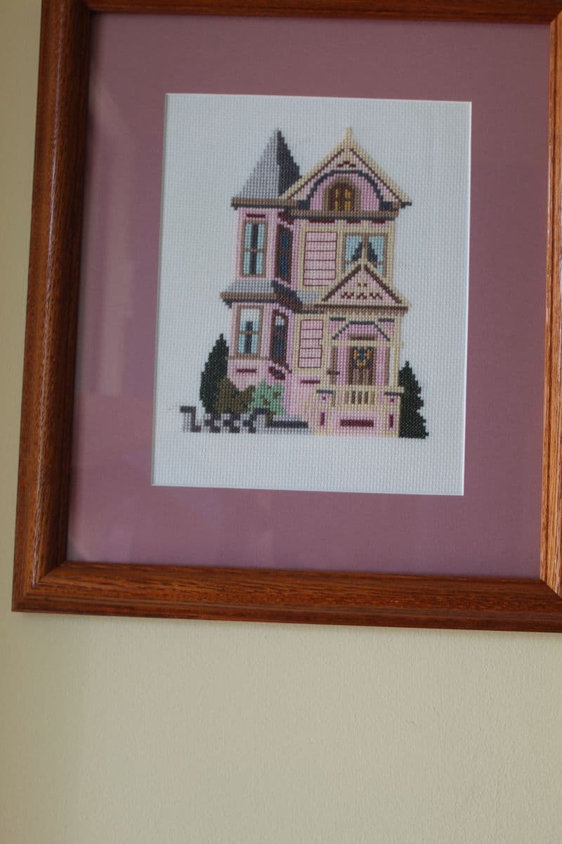 Greenbriar Woodlands Toms River Blue Moon Estate Sale photo 6