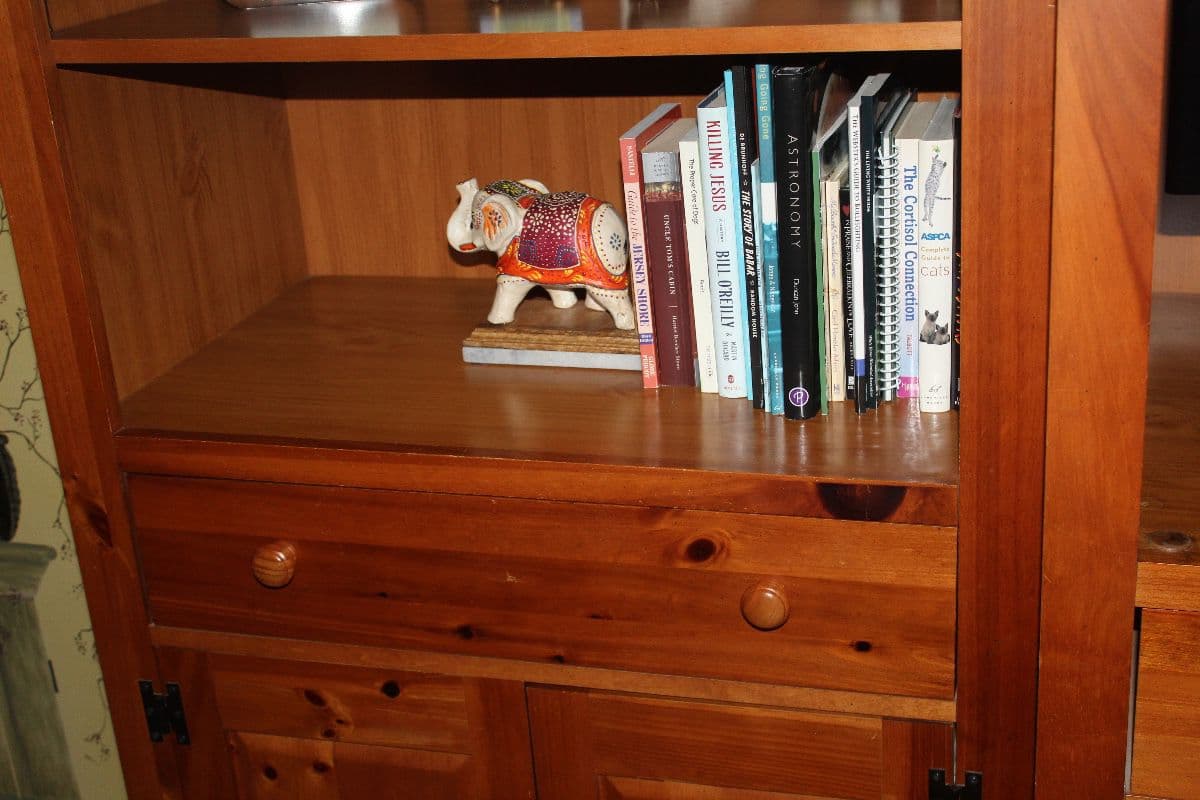 Greenbriar Woodlands Toms River Blue Moon Estate Sale photo 8