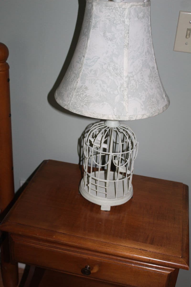 Greenbriar Woodlands Toms River Blue Moon Estate Sale photo 2