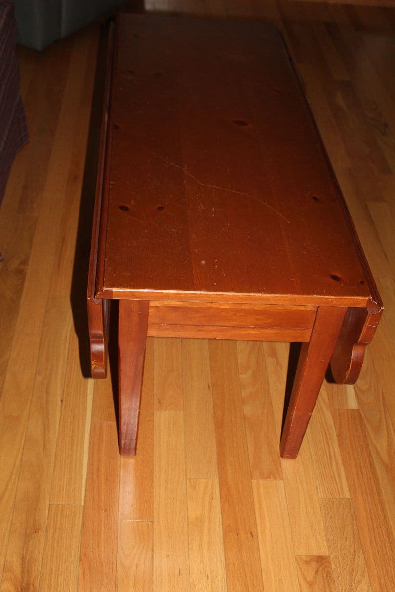 Greenbriar Woodlands Toms River Blue Moon Estate Sale photo 7