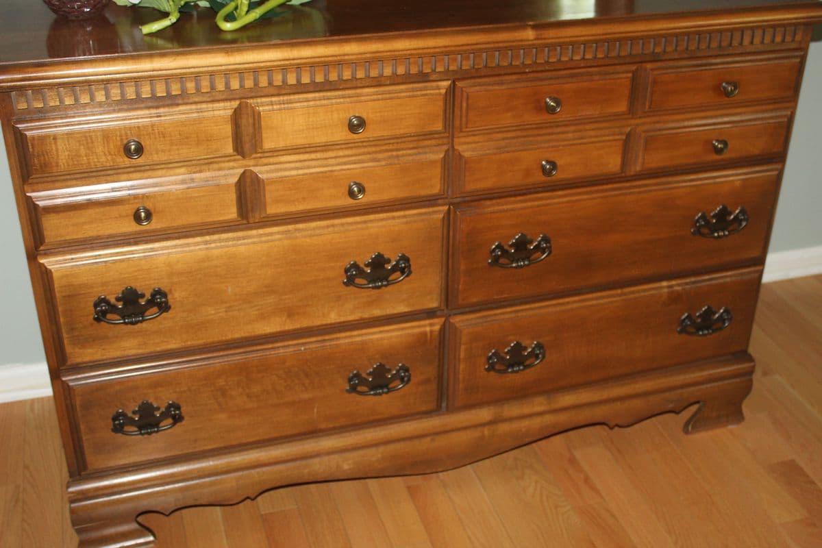 Greenbriar Woodlands Toms River Blue Moon Estate Sale photo 1