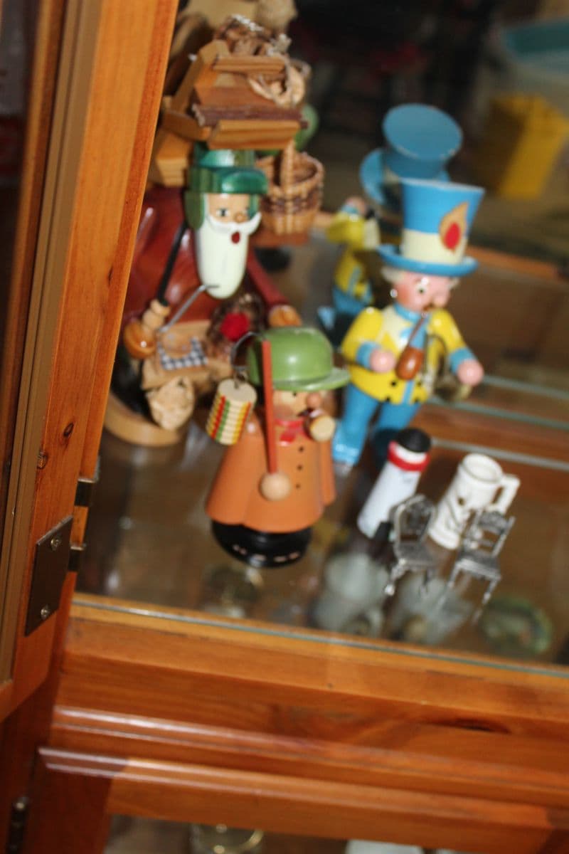Greenbriar Woodlands Toms River Blue Moon Estate Sale photo 4