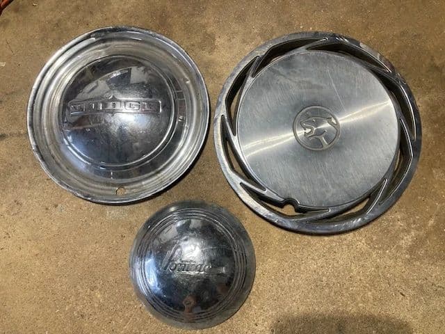 Final Moving Sale-1 Day Only. Furniture, Collectibles & a Lot More. photo 9