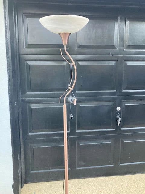 Final Moving Sale-1 Day Only. Furniture, Collectibles & a Lot More. photo 5