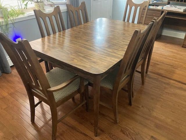 Final Moving Sale-1 Day Only. Furniture, Collectibles & a Lot More. photo 3