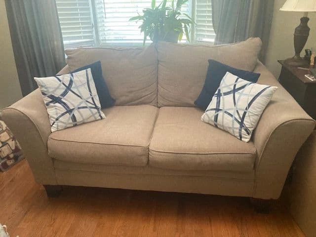Final Moving Sale-1 Day Only. Furniture, Collectibles & a Lot More. photo 6