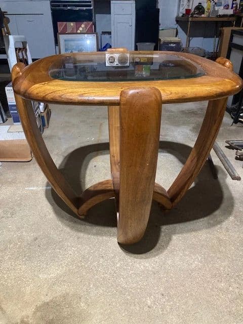 Final Moving Sale-1 Day Only. Furniture, Collectibles & a Lot More. photo 2