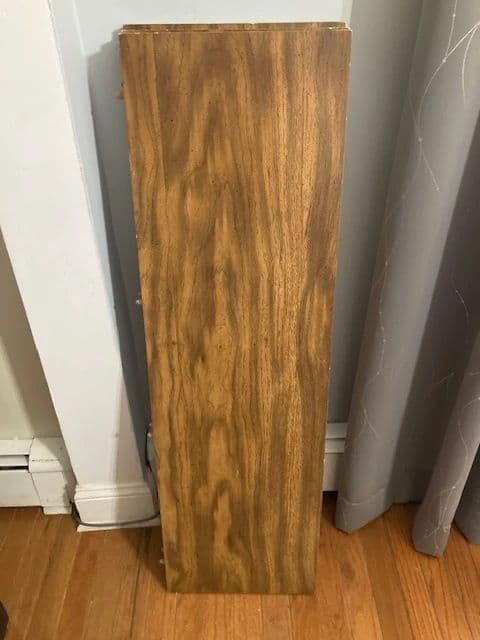 Final Moving Sale-1 Day Only. Furniture, Collectibles & a Lot More. photo 4