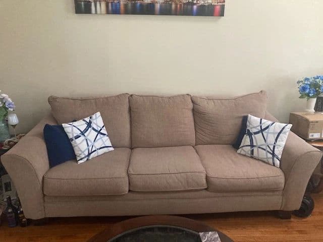Final Moving Sale-1 Day Only. Furniture, Collectibles & a Lot More. photo 7