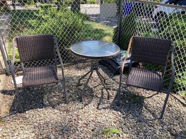 Final Moving Sale-1 Day Only. Furniture, Collectibles & a Lot More. photo 1