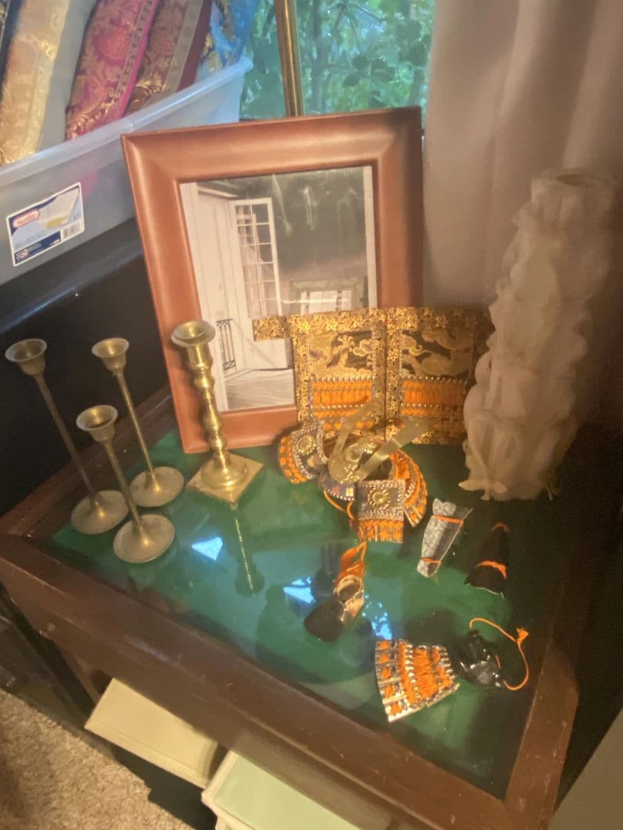 Seminole Heights Smackdown!! Estate Sale and Demolition Sale!! Everything in sight will be for sale! photo 8