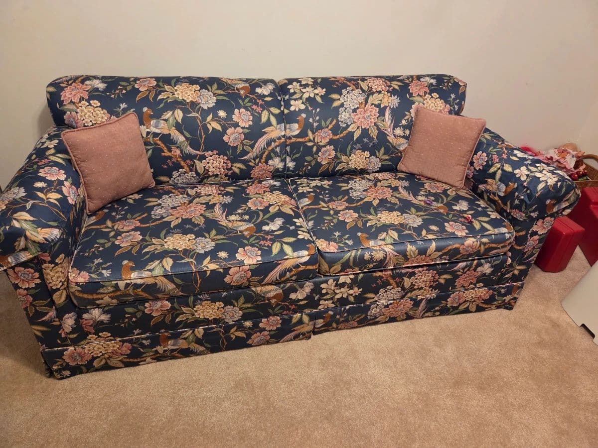 Sale 7002 photo 8
