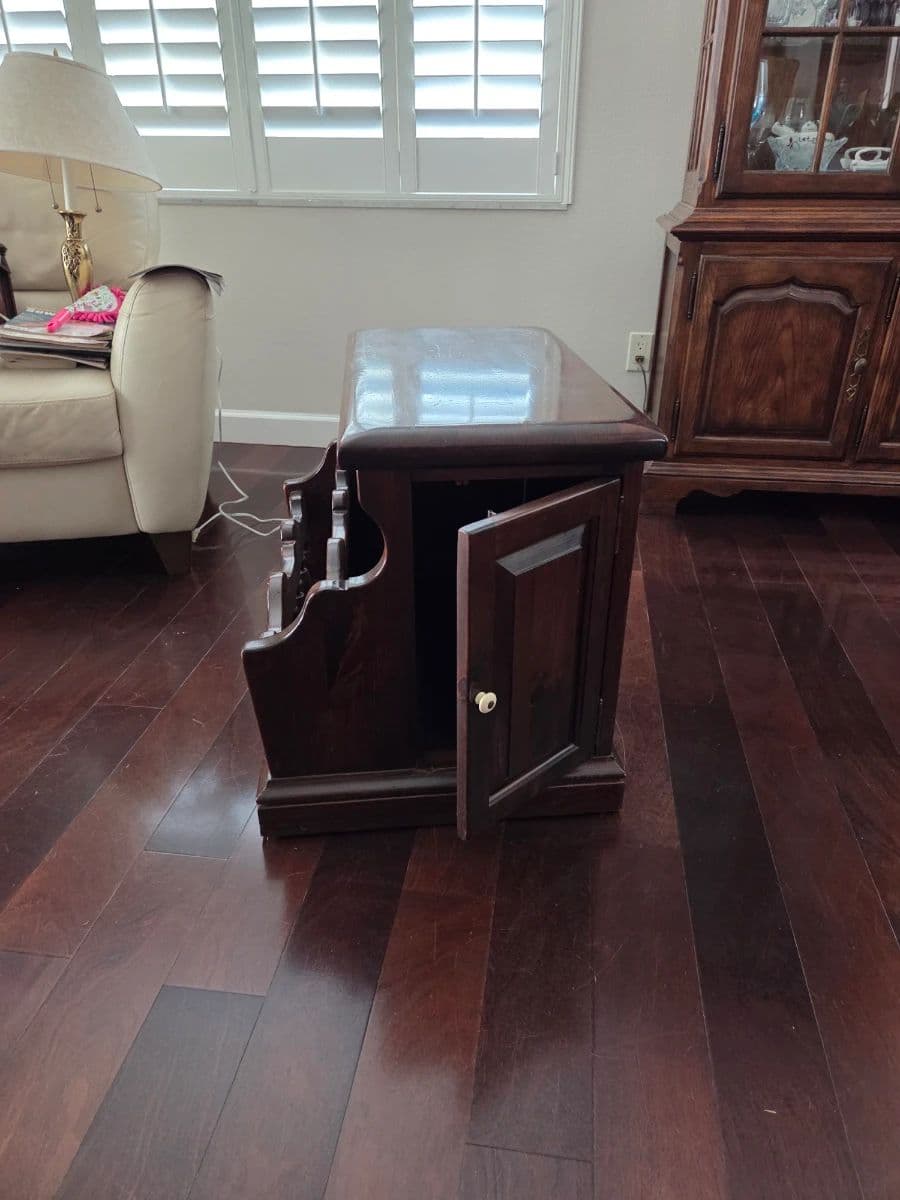 Sale 7002 photo 7