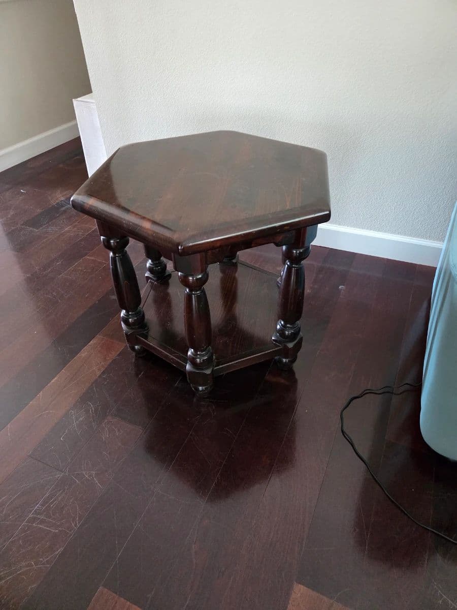 Sale 7002 photo 5