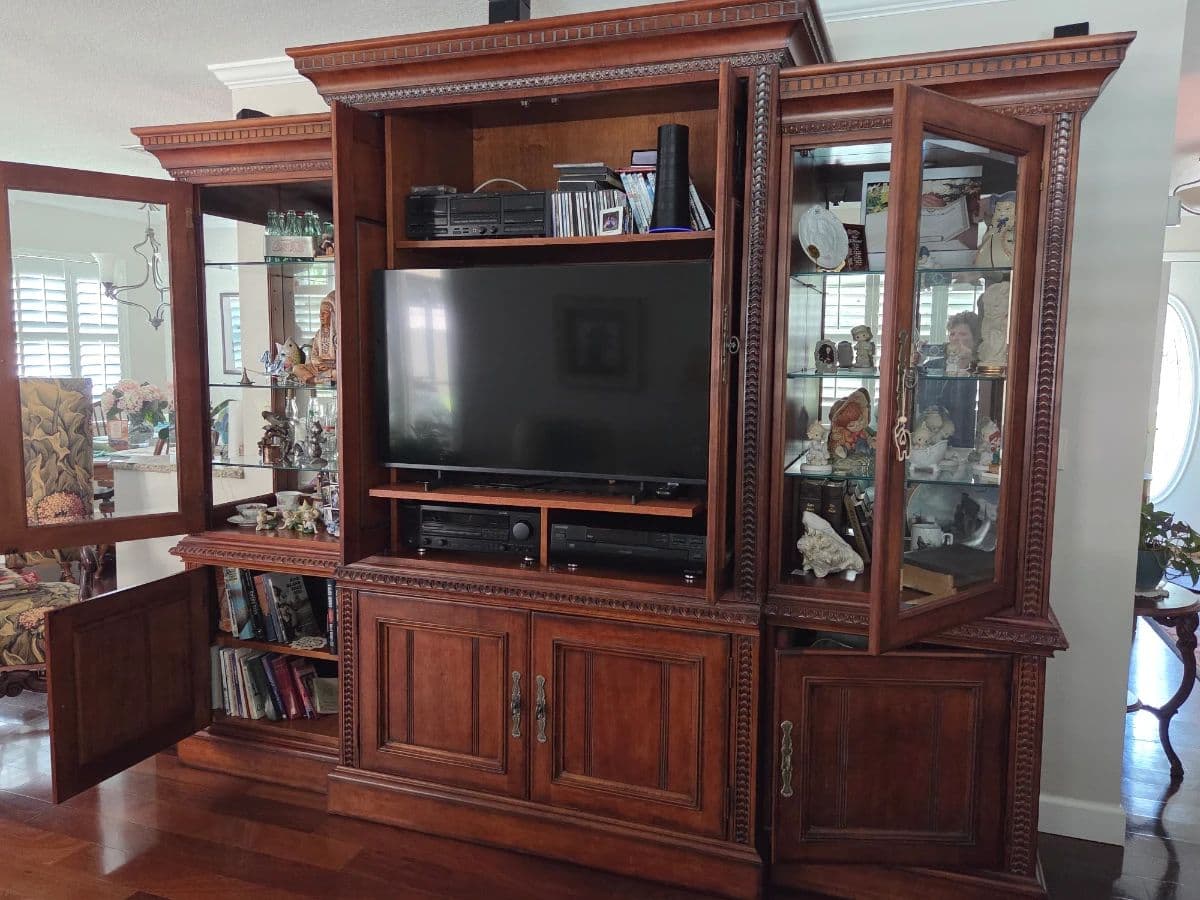 Sale 7002 photo 3