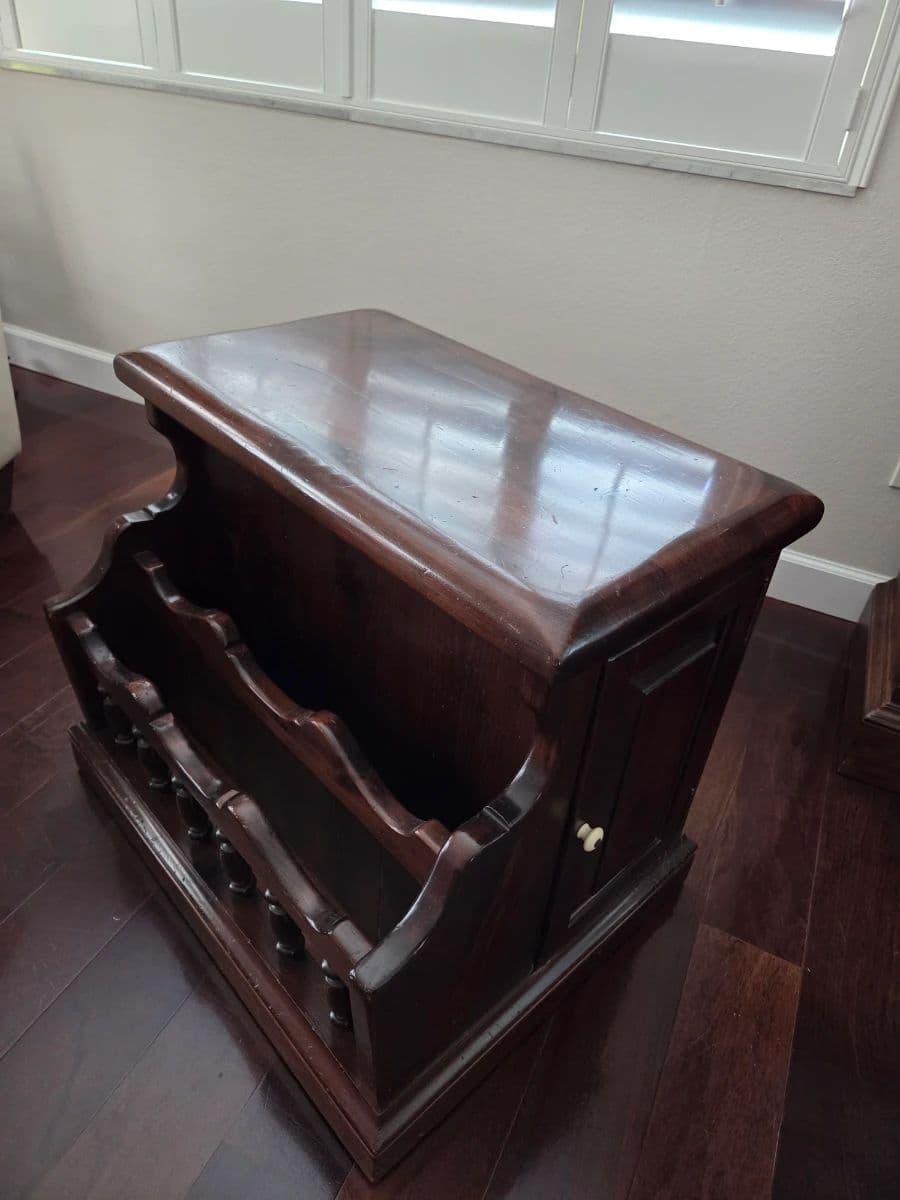 Sale 7002 photo 6