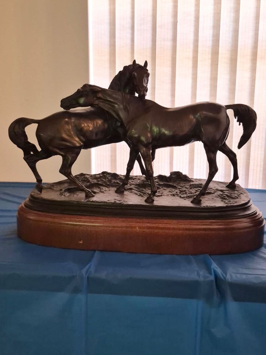 Deland Collector Sale photo 1