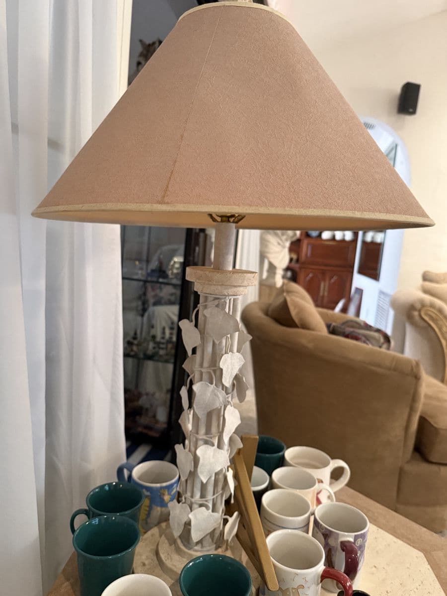 YOU’VE NEVER SEEN THIS MANY TEAPOTS! — A House FULL of Treasures photo 10