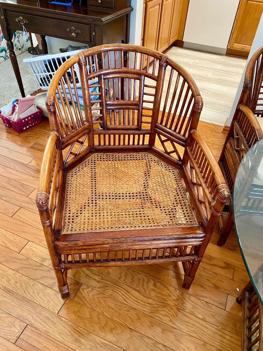 Special Sale at WeDo Estate Liquidations photo 12