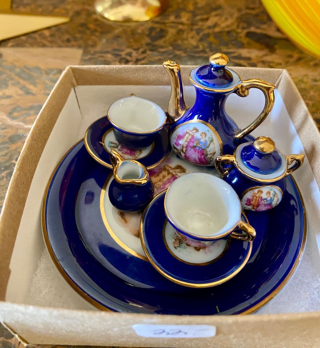 Special Sale at WeDo Estate Liquidations photo 9