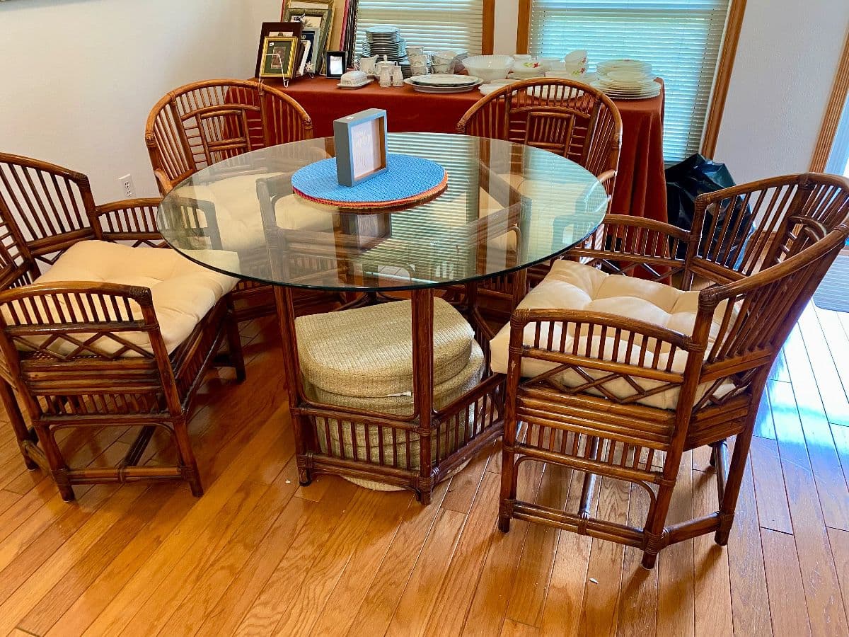 Special Sale at WeDo Estate Liquidations photo 11