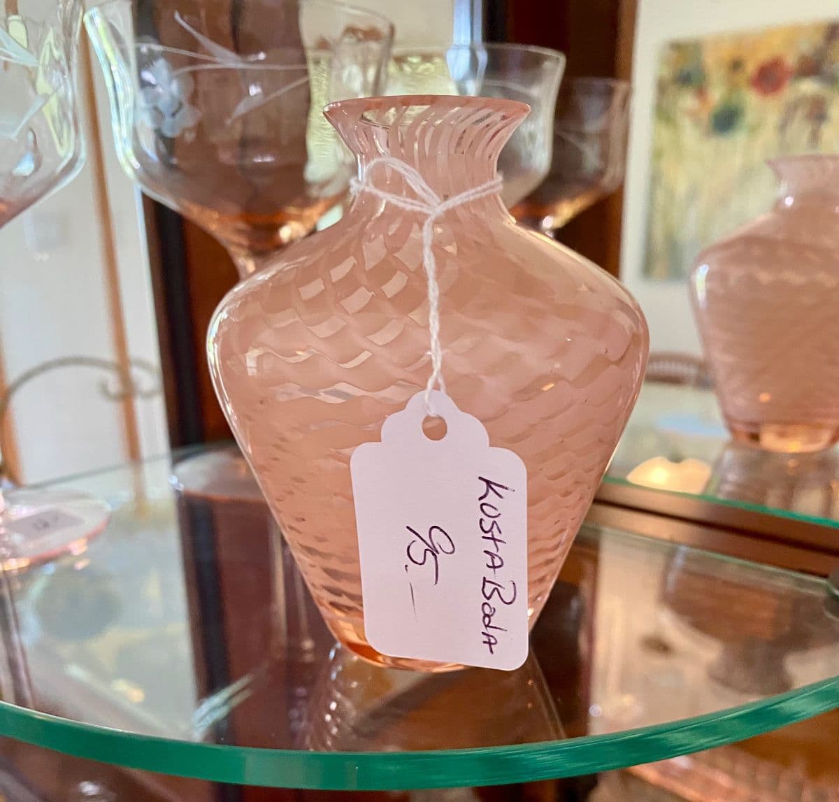 Special Sale at WeDo Estate Liquidations photo 4