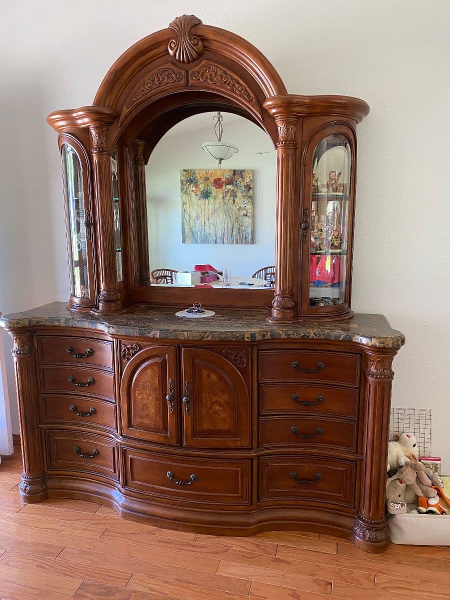 Special Sale at WeDo Estate Liquidations photo 2