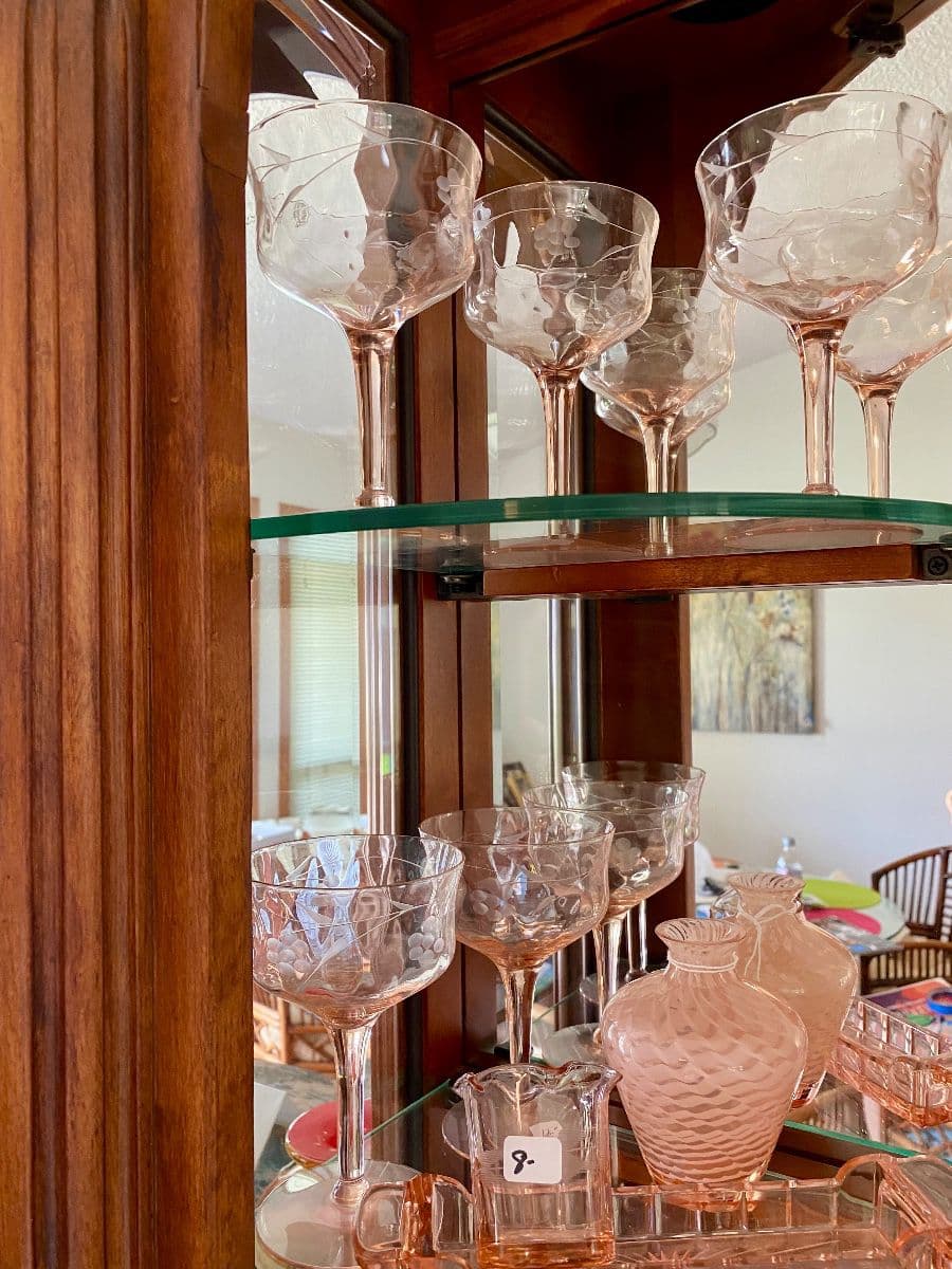 Special Sale at WeDo Estate Liquidations photo 7
