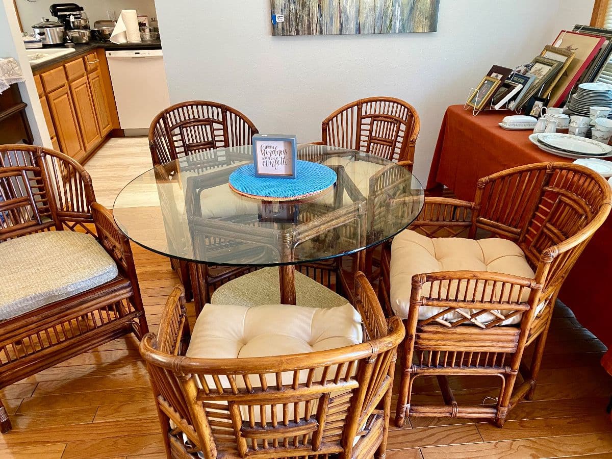 Special Sale at WeDo Estate Liquidations photo 10