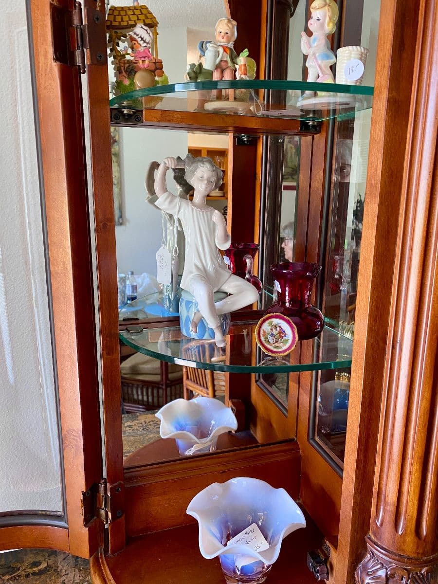 Special Sale at WeDo Estate Liquidations photo 8
