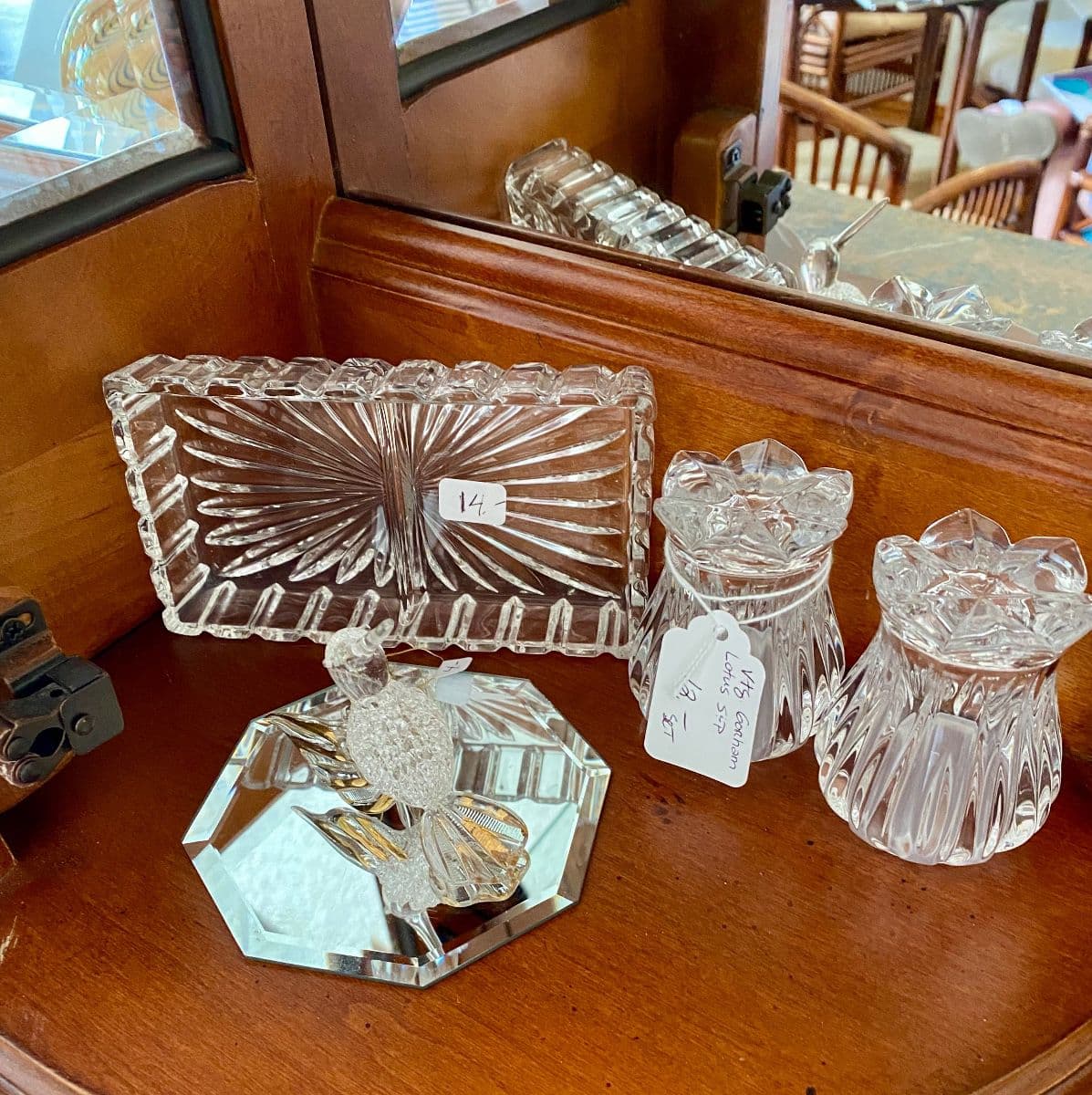 Special Sale at WeDo Estate Liquidations photo 6