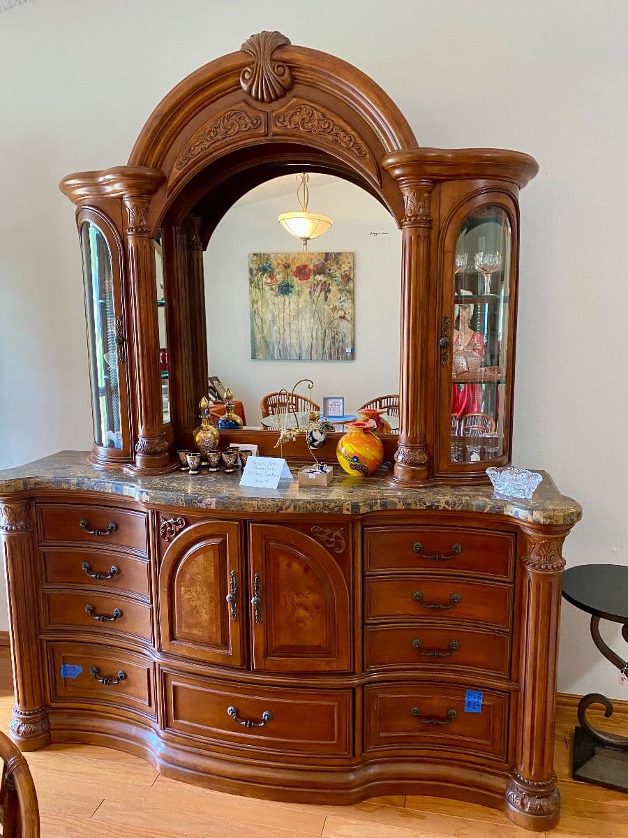 Special Sale at WeDo Estate Liquidations photo 1