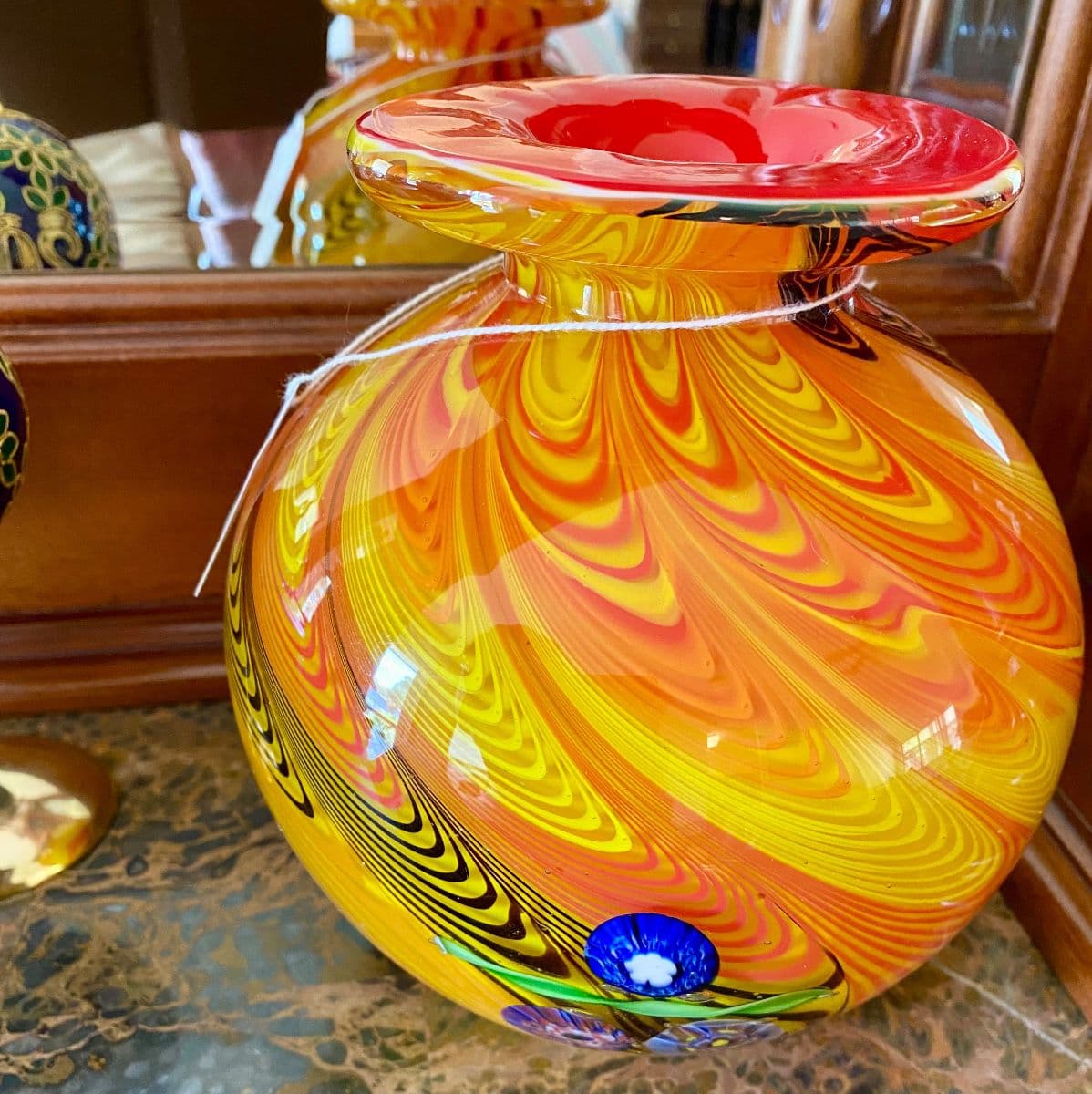 Special Sale at WeDo Estate Liquidations photo 3