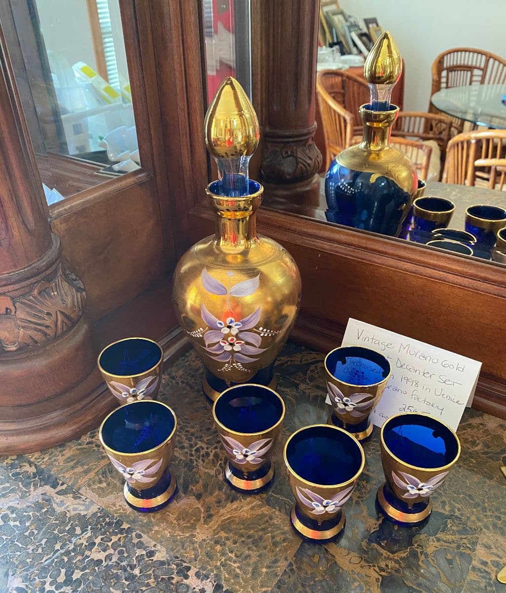 Special Sale at WeDo Estate Liquidations photo 5