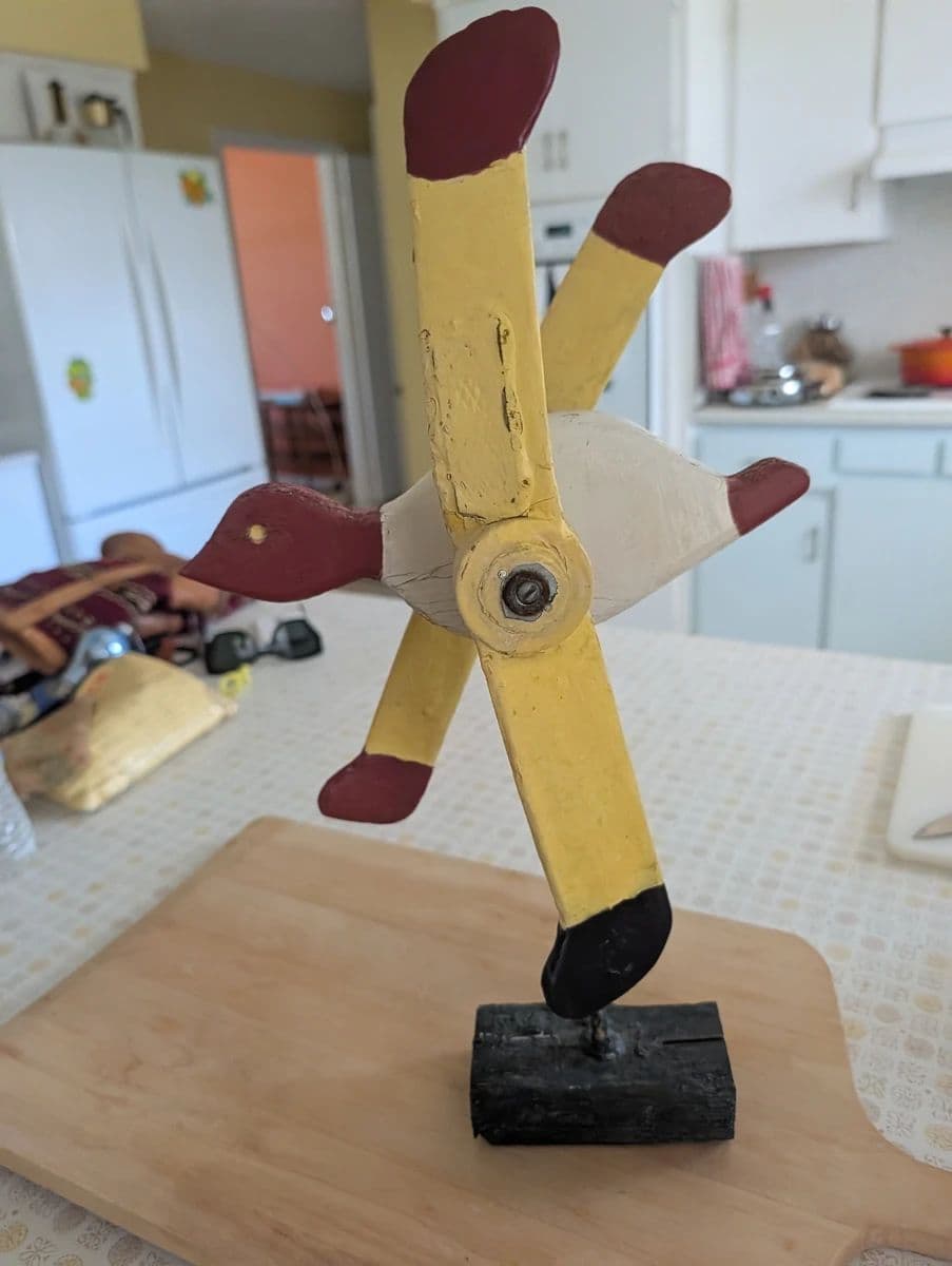 MID CENTURY Furniture Art and More photo 7